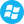Windows mobile