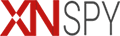 XnSpy Review