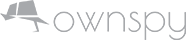 OwnSpy Review