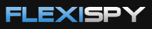 flexispy