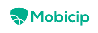 MobiCip Review