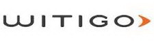 Witigo Review