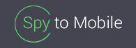 spytomobile