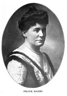 Image result for Eliza Davis Aria