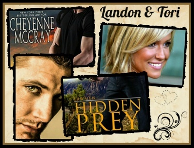  photo PicsArt_1484543157012_zpsqi2rbnlr.jpg