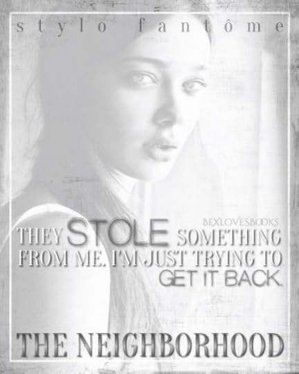  photo Screen Shot 2017-01-16 at 12.08.27 AM.png