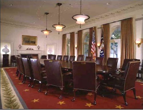 CabinetGWB07.jpg