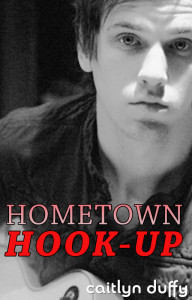 Hometown_Hookup