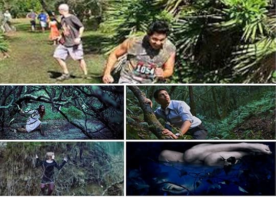  photo Magnate 002.jpg