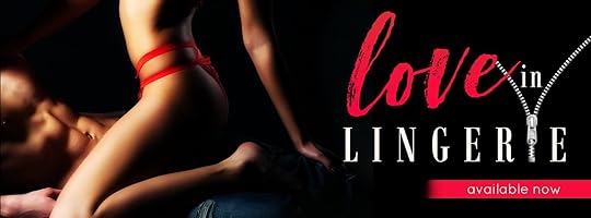 16112928_734635353352020_2793574769252324719_o