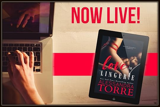 15974852_734634756685413_8105527210105205736_o