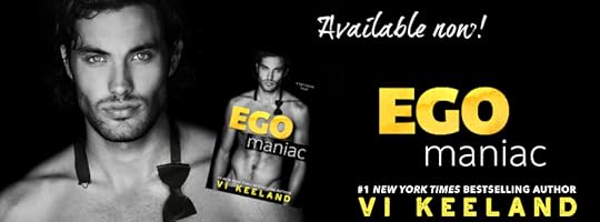 egomaniac-available-now