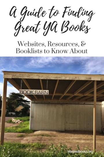 a-guide-to-finding