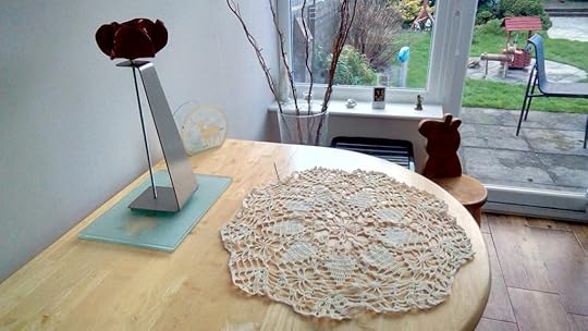  photo Crochet Doily_zpspdlxxxaw.jpg