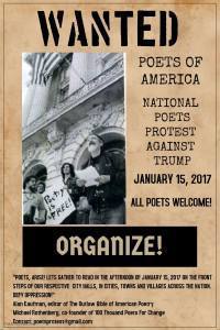 15253540_10153871288971612_1728300874287005039_n