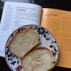 honey-whole-wheat-bread-pc