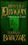 mouthdragon-kindle-cover