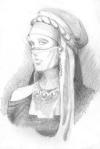 faerowyn_2-438x654
