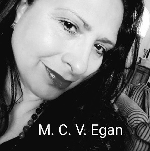 M. C. V. Egan 2017 Fixed