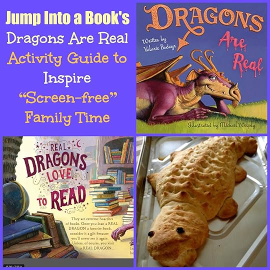 activity guide