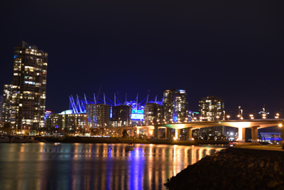rogers-arena