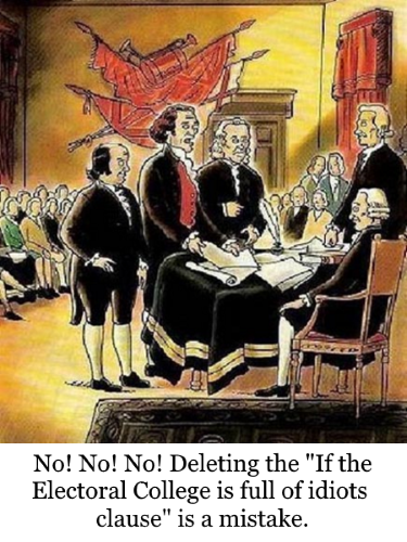 electoral-college