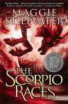 Scorpio Races_The