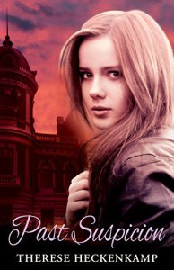 Past Suspicion