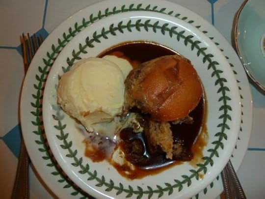 peacocks tea rooms ely ile ilgili görsel sonucu