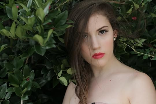  photo Ali_213mm_zpsek0n52jm.jpg