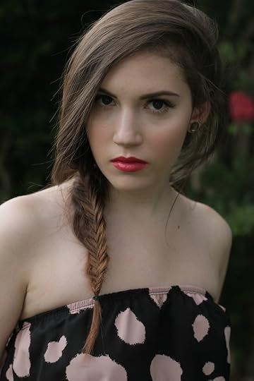  photo Ali_171 smaller file_zpsmocl3uyd.jpg