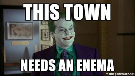  photo Nehemiah Joker Enema.jpg