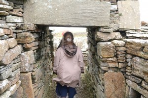 IMG_4289 - Copy