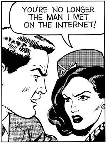 5119a2811d8ed932810639e23c9f36ff