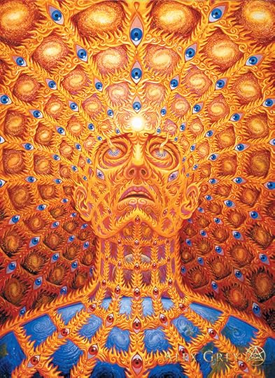 Alex_Grey_Over_Soul1