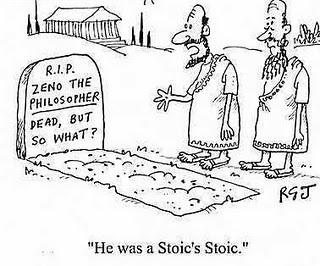 Zeno cartoon