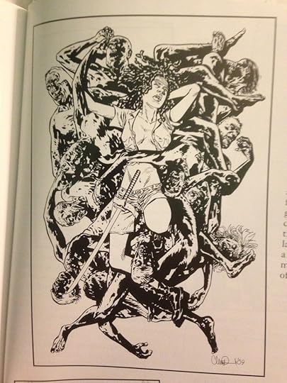  photo michonnezombiepile.jpg