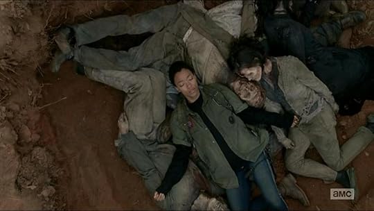  photo sashasleepingonwalkers.jpg