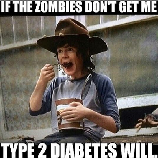  photo carlpudding.jpg