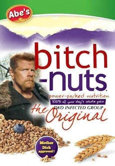  photo bitch nuts.jpg