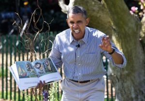 16obama-books2-master675