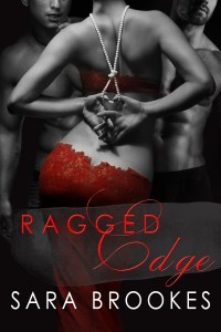 ragged-edge-web