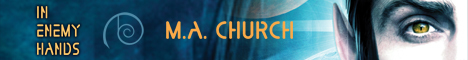 InEnemyHands_headerbanner