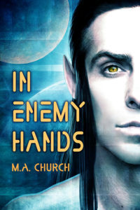 InEnemyHands4 (1)