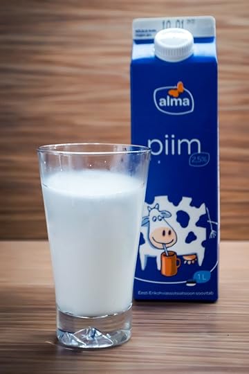 eksperiment-saeco-kohv-espresso-piimavahustaja-masin-soja-mandli-latte-lehma-piim-merilin-taimre-paljas-porgand-toidu-blogi