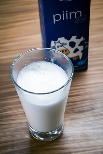 eksperiment-saeco-kohv-espresso-piimavahustaja-masin-soja-mandli-latte-lehma-piim-merilin-taimre-paljas-porgand-toidu-blogi