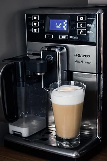 eksperiment-saeco-kohv-espresso-piimavahustaja-masin-soja-mandli-latte-lehma-piim-merilin-taimre-paljas-porgand-toidu-blogi