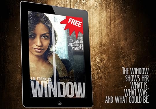  photo WINDOW FB ad_zpszkaon6ci.jpg