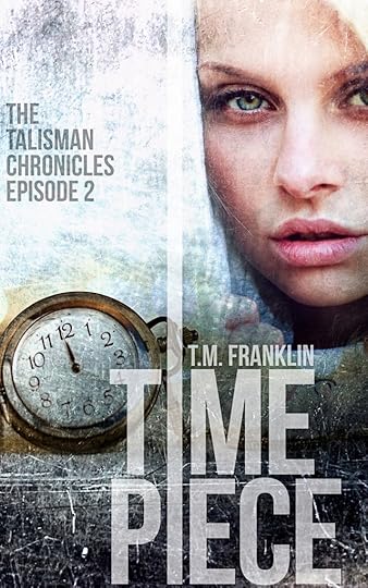  photo TIMEPIECE reduced_zpsaz4vud33.jpg