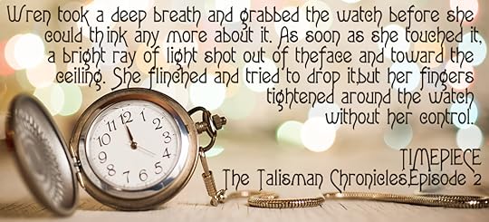  photo TIMEPIECE promo WATCH_zpswfyknway.jpg